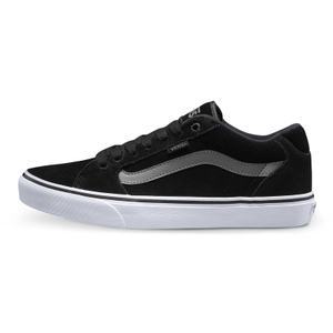 VANS 16Q307M0395VN0A34A4MKI