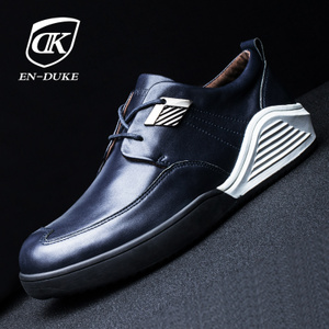 Enduke/伊恩杜克 DK15C065