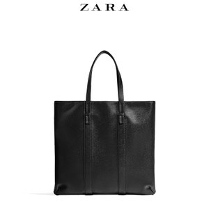 ZARA 16583105040-19