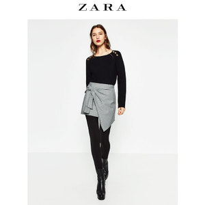 ZARA 06254112800-19