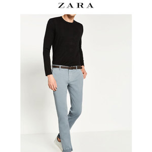 ZARA 06861370439-20