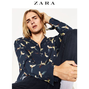 ZARA 05929415400-19