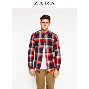 ZARA 01928243401-19