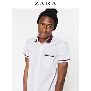 ZARA 07545340250-19