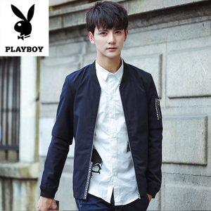 PLAYBOY/花花公子 16014PL8222