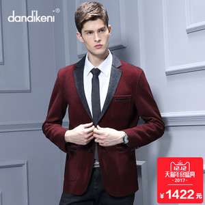 dandikeni NY1520