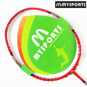 mysports MYSPORTS-AT600