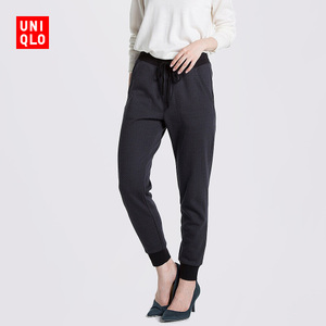 Uniqlo/优衣库 UQ179711888