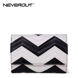 Never Out/妮维奥 MP827139