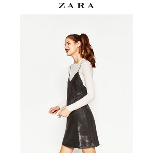 ZARA 00387228808-19