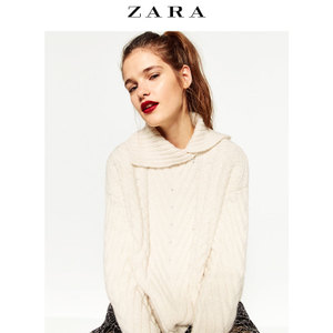 ZARA 06771110712-19