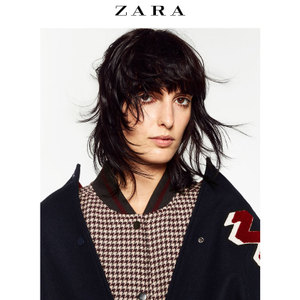 ZARA 08060736605-19