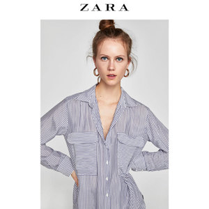 ZARA 09479043044-19