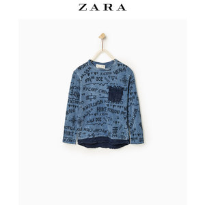 ZARA 06050781405-19