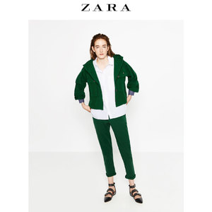 ZARA 07661770500-19