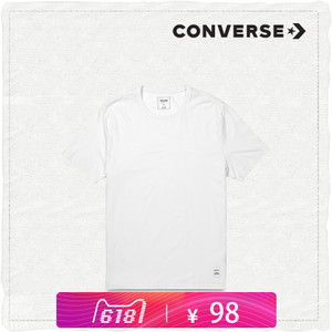 Converse/匡威 10000658