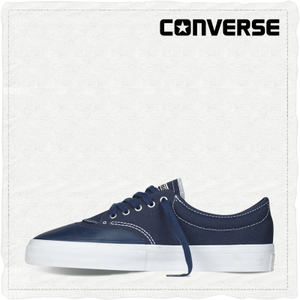 Converse/匡威 SH5303