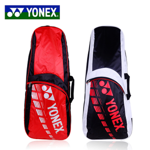 YONEX/尤尼克斯 HF-4622