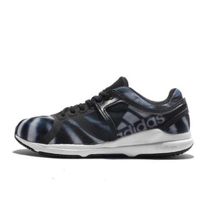 Adidas/阿迪达斯 G97305