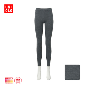 Uniqlo/优衣库 UQ172184888