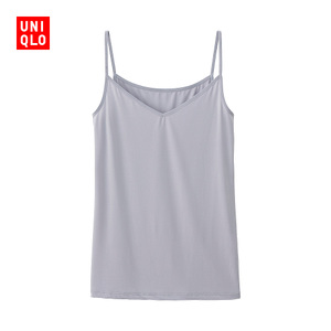 Uniqlo/优衣库 UQ163808200