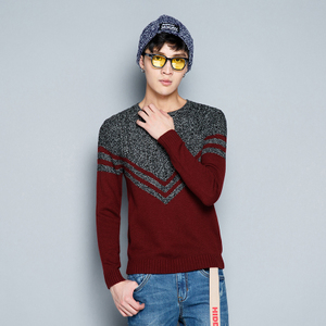 Semir/森马 19-316071432-7400