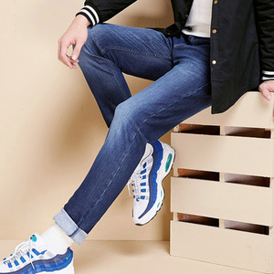 Semir/森马 19-416241103-0840