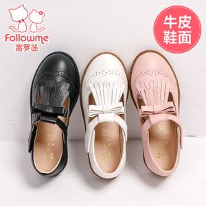 follow me/富罗迷 6C-5802