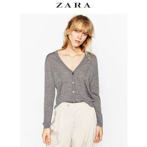 ZARA 09325107802-19