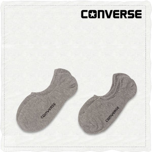 Converse/匡威 10002283
