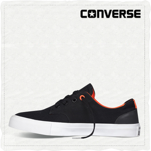 Converse/匡威 SH2153