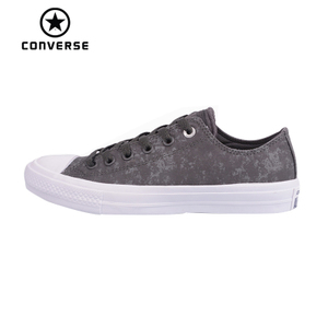 Converse/匡威 SH2148