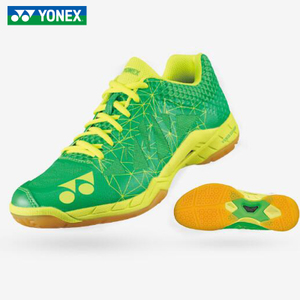 YONEX/尤尼克斯 SHBA2MEX