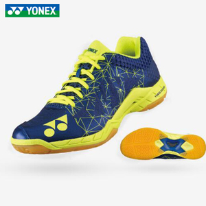 YONEX/尤尼克斯 SHBA2MEX