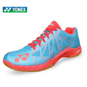 YONEX/尤尼克斯 SHBA2MEX