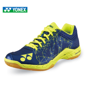 YONEX/尤尼克斯 SHBA2MEX