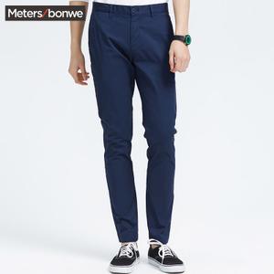 Meters Bonwe/美特斯邦威 753085