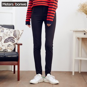 Meters Bonwe/美特斯邦威 248802