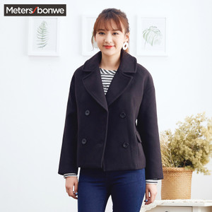 Meters Bonwe/美特斯邦威 239798