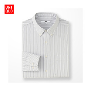 Uniqlo/优衣库 UQ180780000