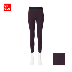 Uniqlo/优衣库 UQ176628000