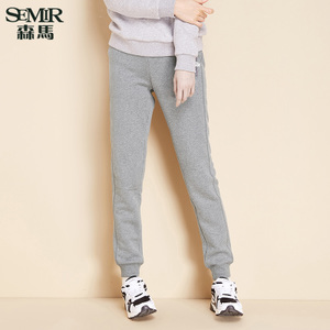 Semir/森马 10-415270033-0013