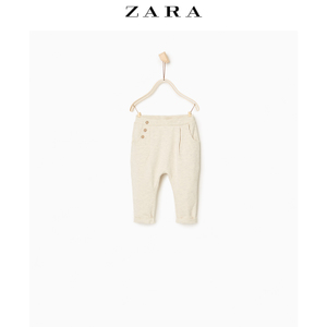 ZARA 02602300720-19