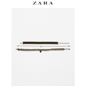 ZARA 04319250500-19