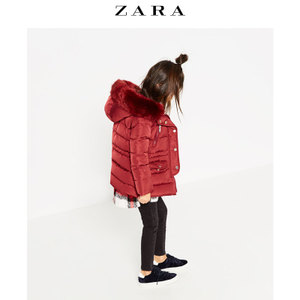 ZARA 05992703681-19