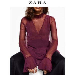 ZARA 01165260610-19