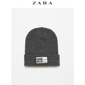 ZARA 01323205802-19