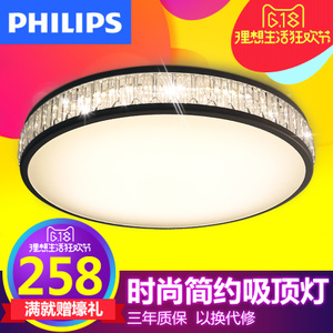 Philips/飞利浦 31206-40W-60times0.6W