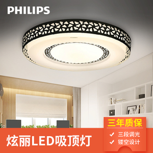 Philips/飞利浦 31206-40W-60times0.6W