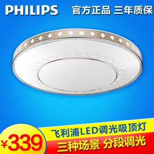 Philips/飞利浦 31206-40W-60times0.6W